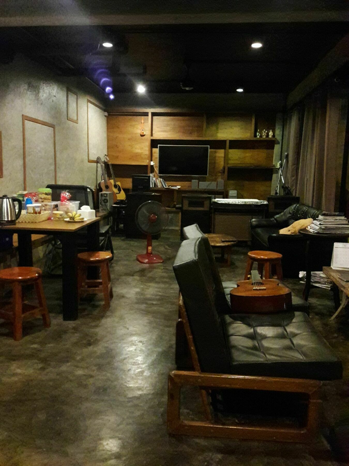 Sabaidee Beach Rayong Exterior foto