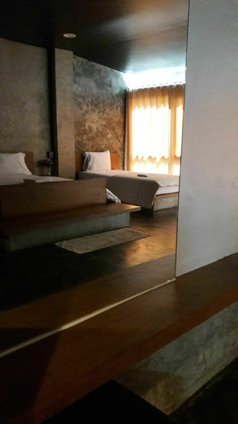 Sabaidee Beach Rayong Exterior foto